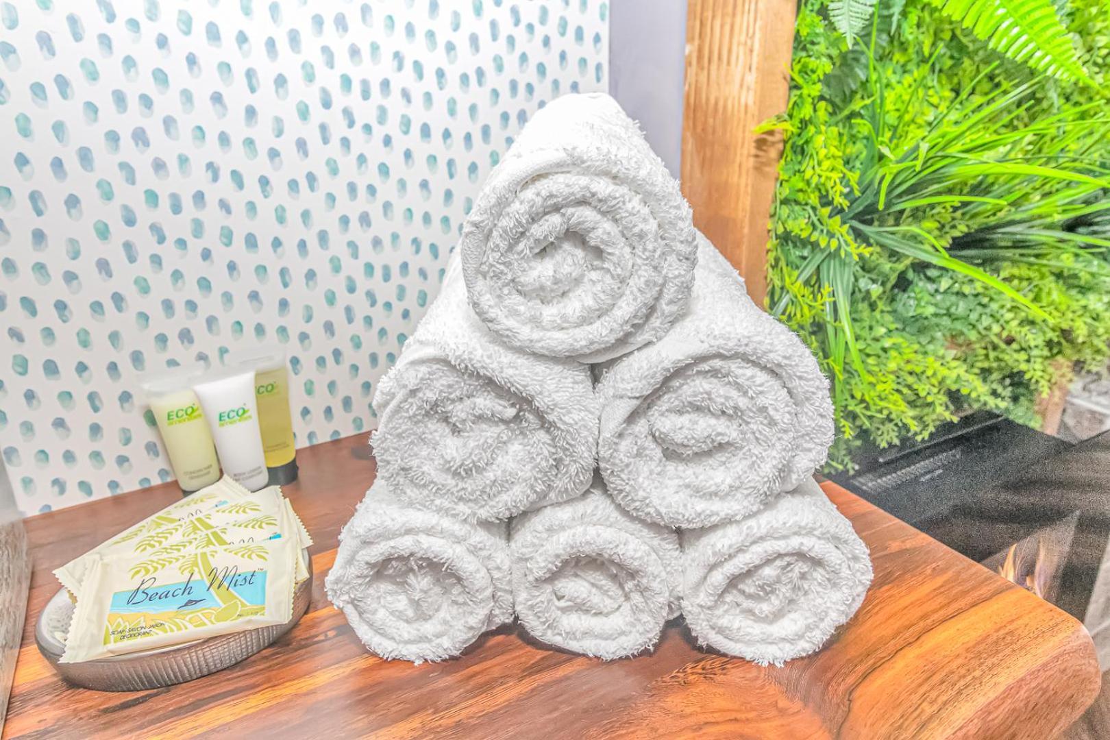 Ocean Front Queen Suite With Panoramic Views! - Compass Cove Unit 964 미를 비치 외부 사진